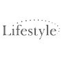 Lifestyle