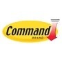 Command™