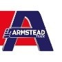 Armstead Trade