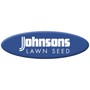 Johnsons Lawn Seed