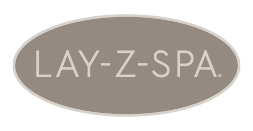 Zyliss