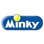 Minky
