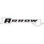 Arrow