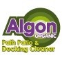 Algon