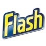Flash