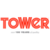 Tower