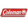 Coleman