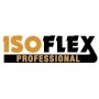 Isoflex