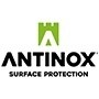 Antinox®